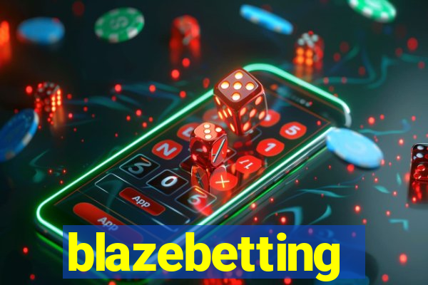 blazebetting