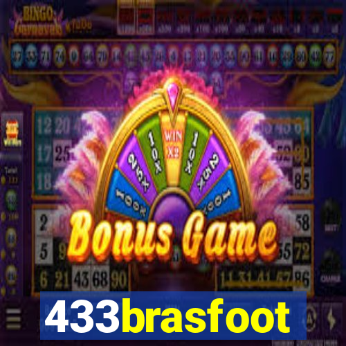 433brasfoot