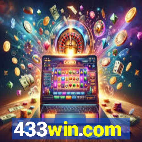 433win.com