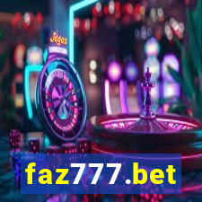 faz777.bet