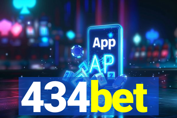 434bet