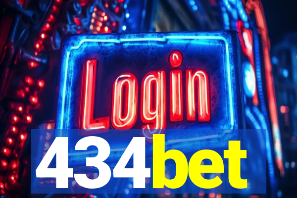 434bet