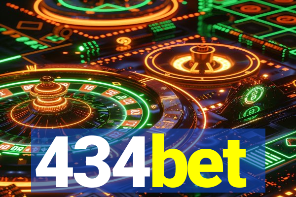 434bet