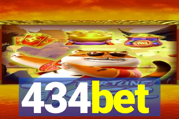 434bet