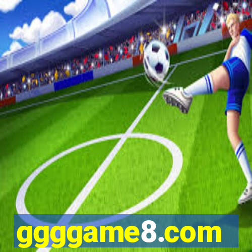 ggggame8.com