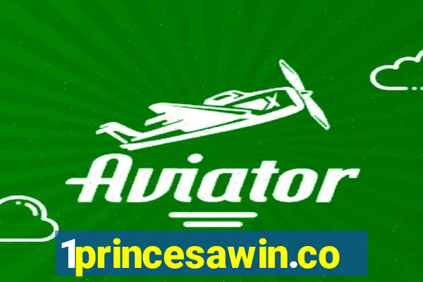 1princesawin.com