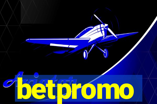 betpromo