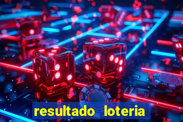 resultado loteria do povo