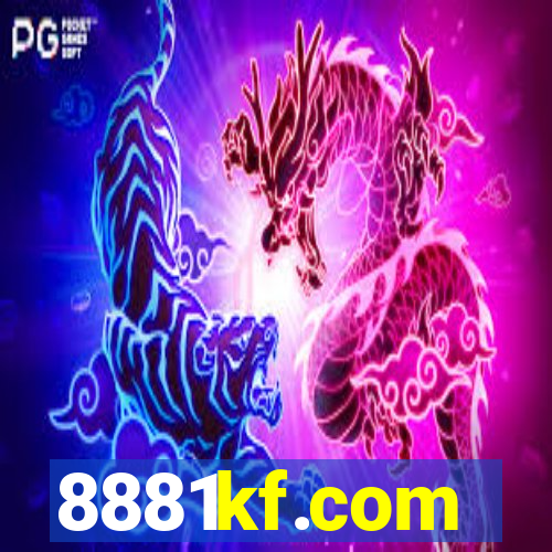 8881kf.com