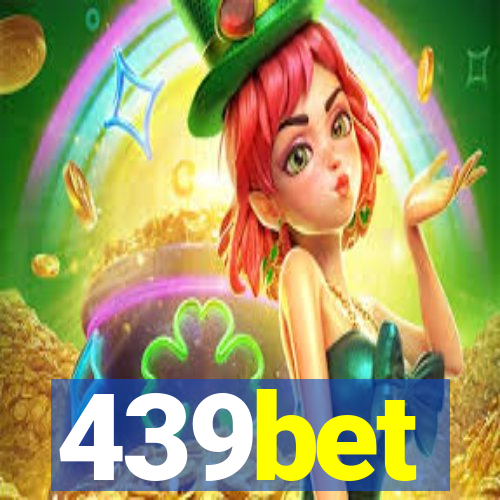 439bet