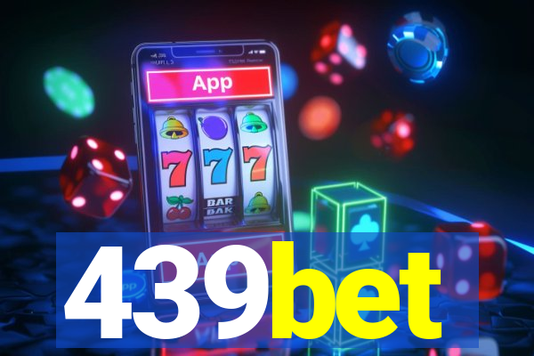 439bet