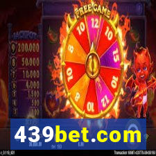 439bet.com