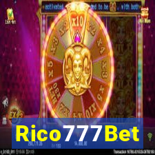 Rico777Bet