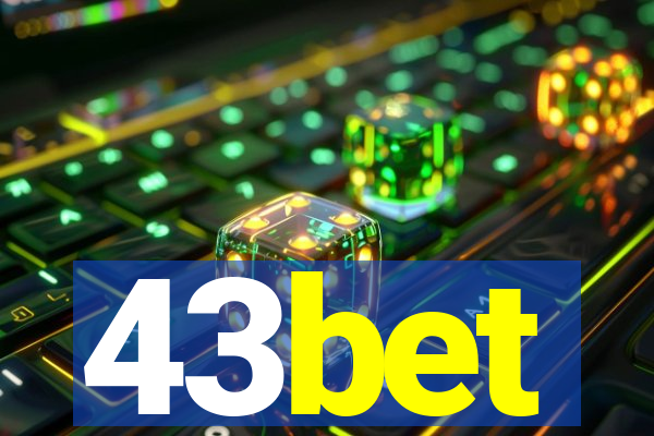 43bet