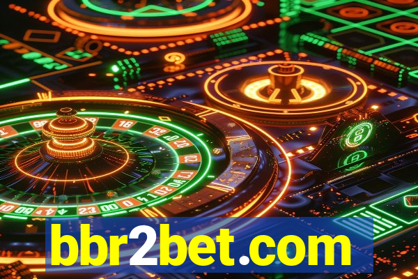 bbr2bet.com