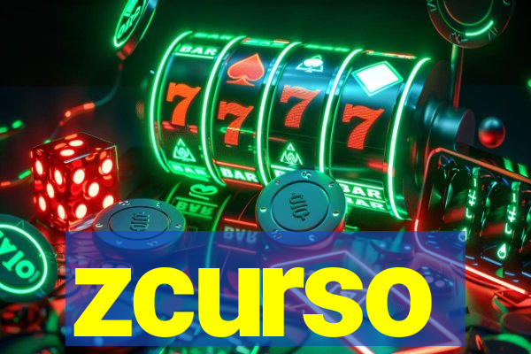 zcurso