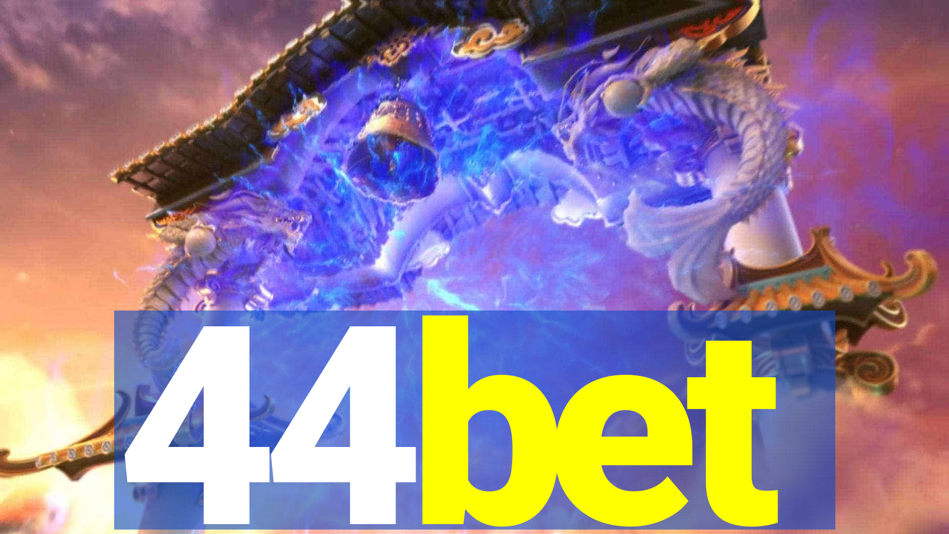 44bet