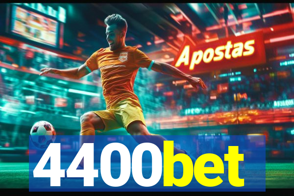 4400bet