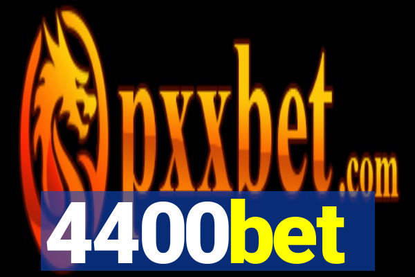 4400bet