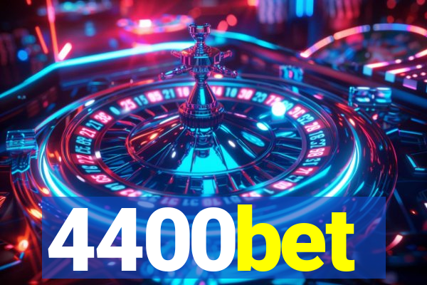 4400bet