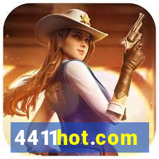 4411hot.com