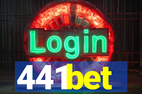 441bet