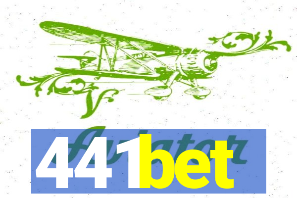 441bet