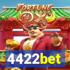 4422bet