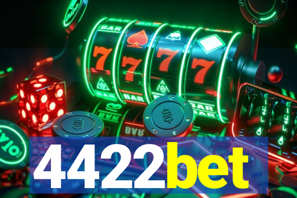 4422bet