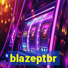 blazeptbr