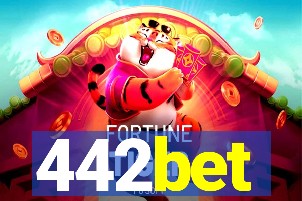 442bet