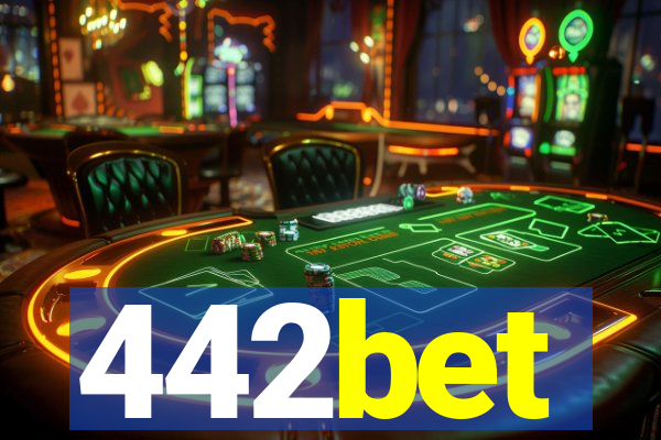 442bet