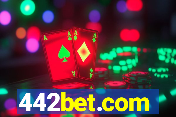 442bet.com