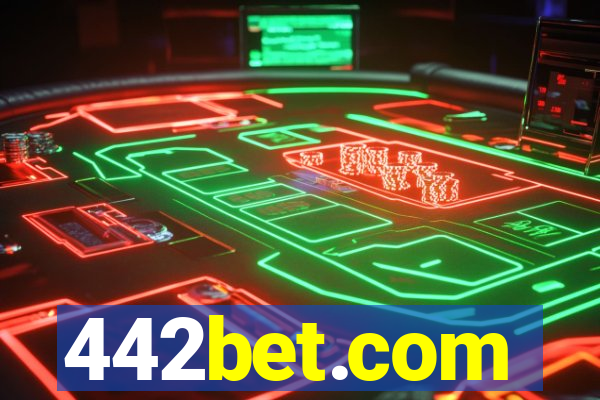 442bet.com