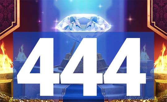 444