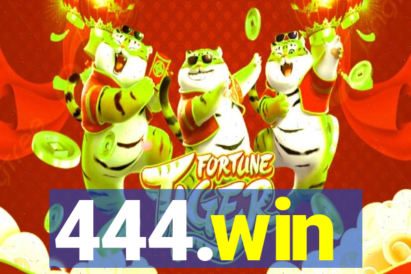 444.win