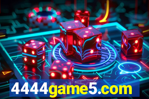 4444game5.com