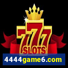 4444game6.com