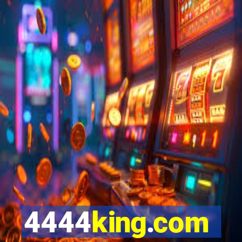 4444king.com