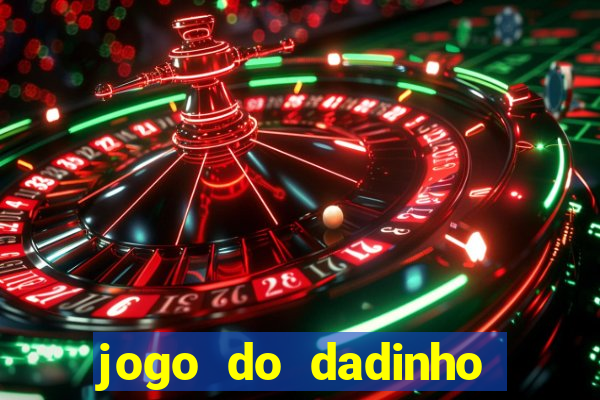 jogo do dadinho que ganha dinheiro