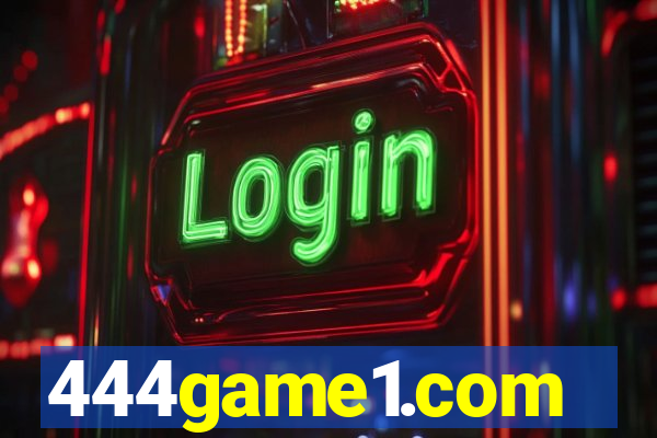 444game1.com