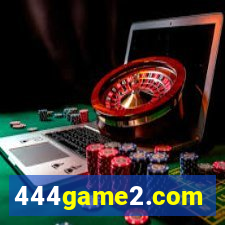 444game2.com