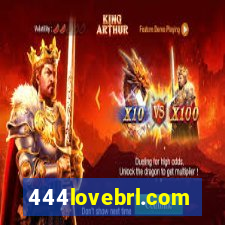 444lovebrl.com