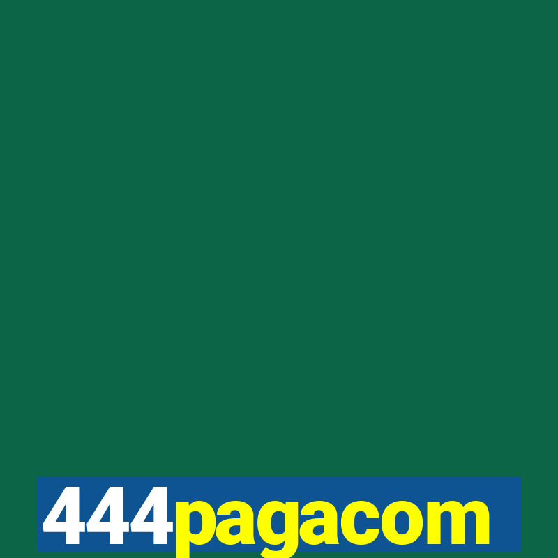 444pagacom