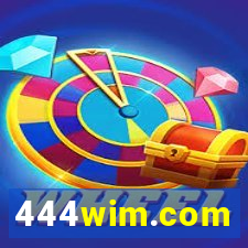 444wim.com