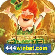 444winbet.com