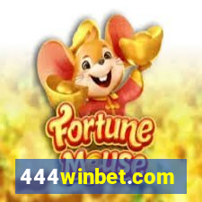 444winbet.com