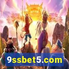 9ssbet5.com