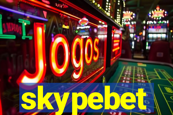 skypebet