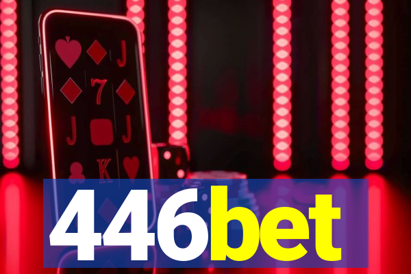 446bet